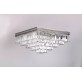 AM0419 SQUARE CRYSTAL 